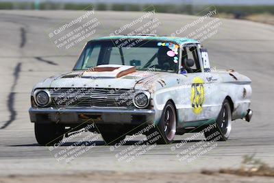 media/Sep-28-2025-24 Hours of Lemons (Sun) [[5dfe0e5f6e]]/12pm (Outside Grapevine)/